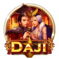 Daji